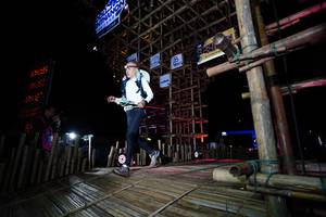 BIB: 
                            <button type="button" onclick="openModal(18993839)" class="btn btn-primary btn-sm float-right btn-popup" data-toggle="modal" data-target=".modal-high-quality">
                        <i class="fas fa-shopping-cart"></i> Add to Cart
                    </button>
                                            <button type="button" onclick="isThisMe(18993839, true)" class="btn btn-success btn-sm float-right btn-popup btn-isme hidden" data-toggle="tooltip" data-placement="bottom" title="นี่คือรูปของคุณใช่ไหม คลิกที่นี่เพื่อเอาเข้าอัลบั้ม">
                        <i class="fas fa-plus"></i> Add to album
                    </button>
                    <button type="button" onclick="isThisMe(18993839, false)" class="btn btn-warning btn-sm float-right btn-popup btn-isnotme hidden">
                        <i class="fas fa-ban"></i> Remove from album
                    </button>